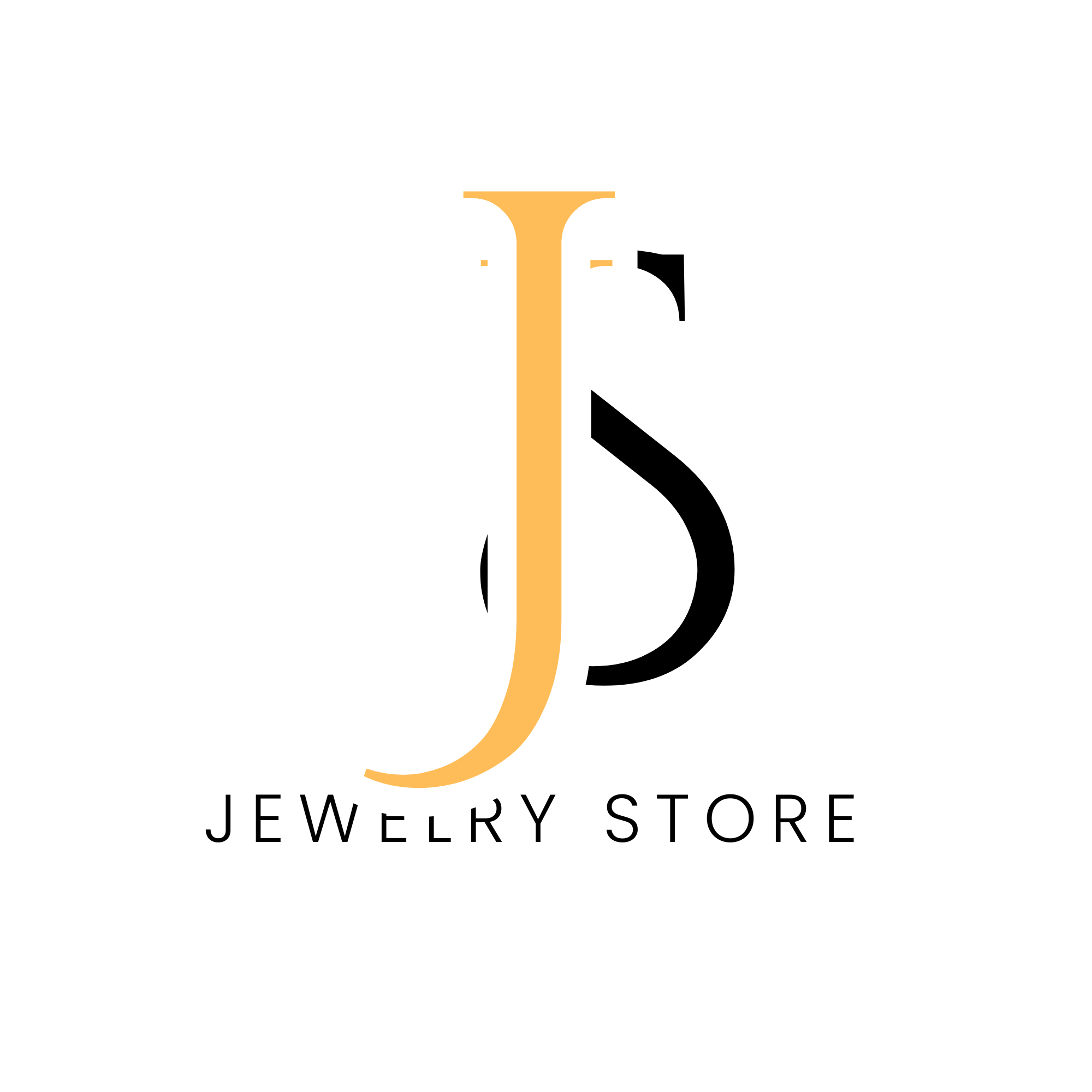 jewelry store